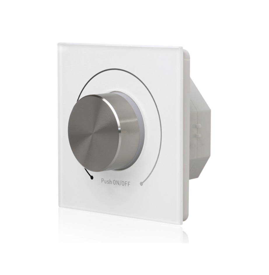 sr-2400rb-dim-sunricher-dali-rotary-panel-white