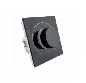 sr-2400rb-sunricher-dali-rotary-panel-black