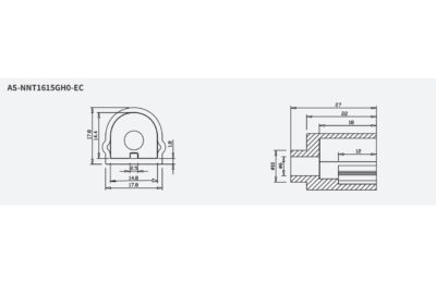 AS-NNT1615GH0-EC