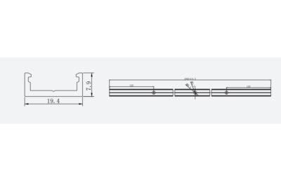 AS-NNT1615P-1000
