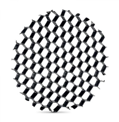 honeycomb