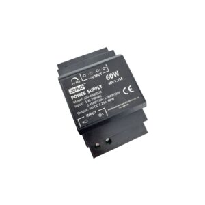 jdv-48060dr