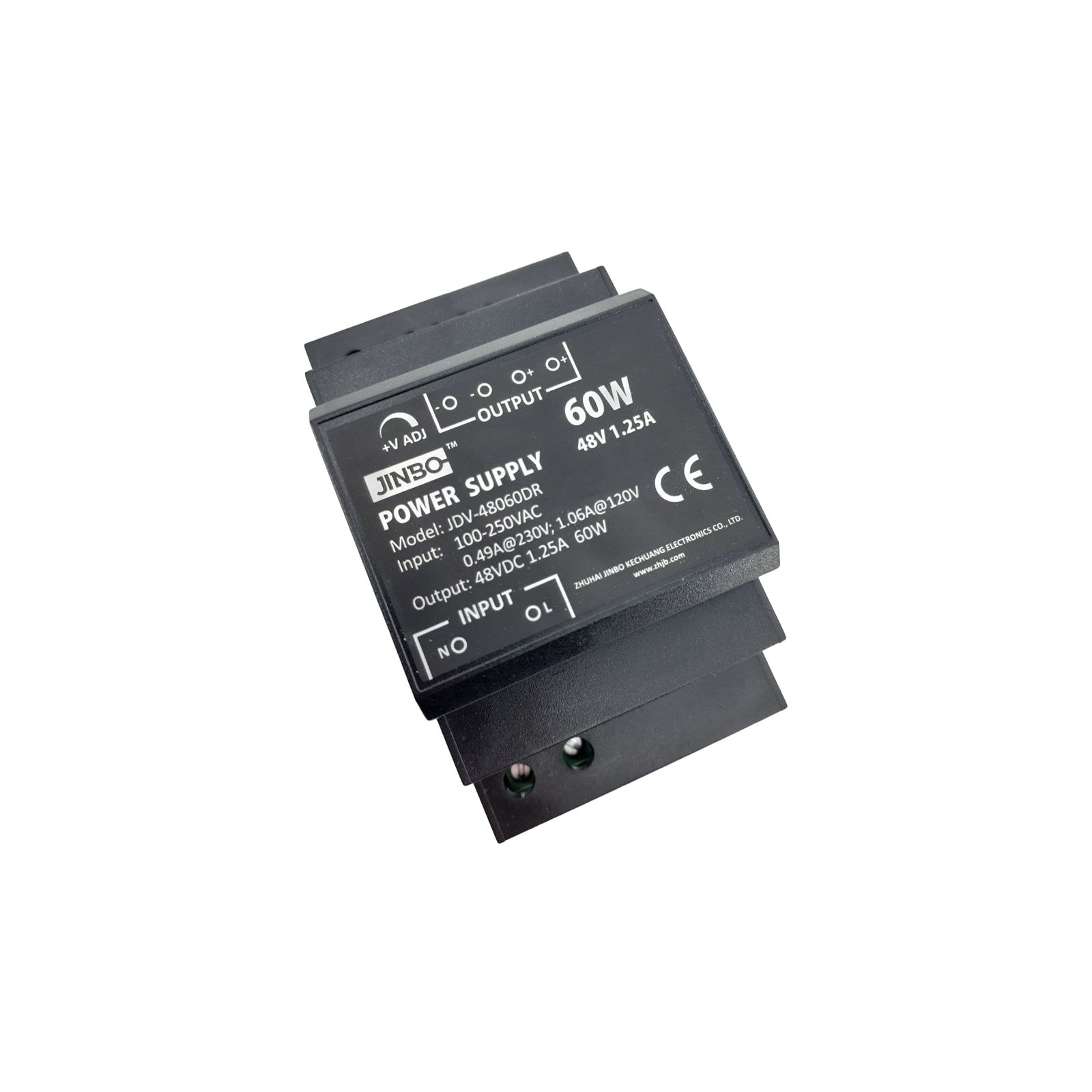 jdv-48060dr