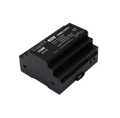 jdv-48150dr-jinbo-power-supply