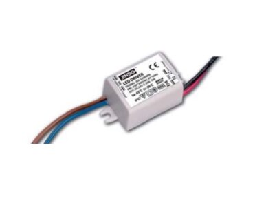 jlv-12005pa-jinbo-power-supply