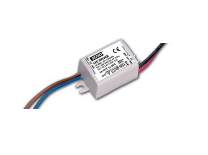 jlv-12005pa-jinbo-power-supply