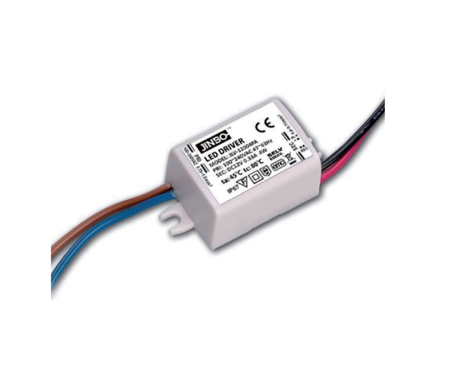 jlv-12009pa-jinbo-power-supply