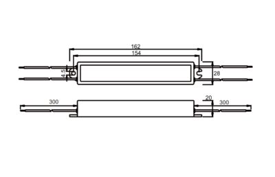 jlv-12018pa-jinbo-power-supply