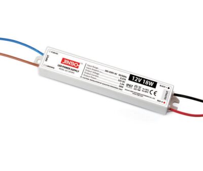 jlv-12018pa-jinbo-power-supply