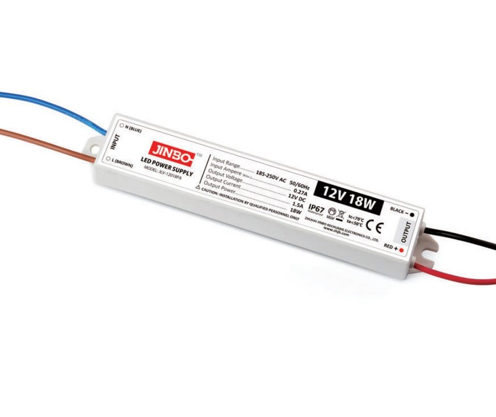 jlv-12018pa-jinbo-power-supply