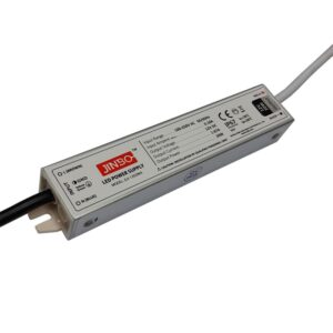 jlv-12020ka