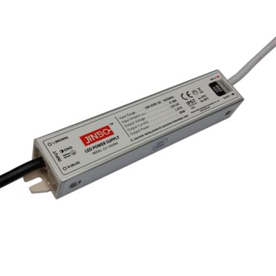 jlv-12020ka