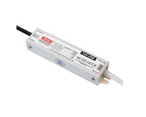 jlv-12024ka-w-jinbo-power-supply