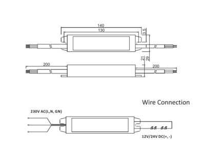 jlv-12024ka-w-jinbo-power-supply
