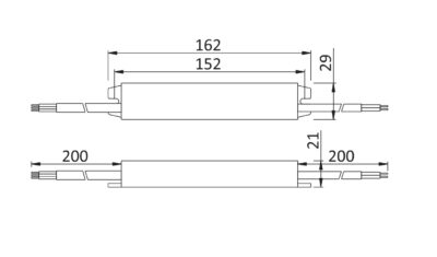 jlv-12030ka-w