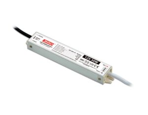 jlv-12030ka-w-jinbo-power-supply