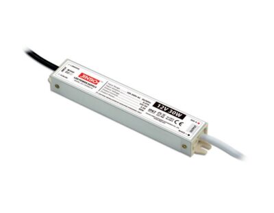 jlv-12030ka-w-jinbo-power-supply