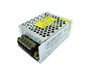 jlv-12036k