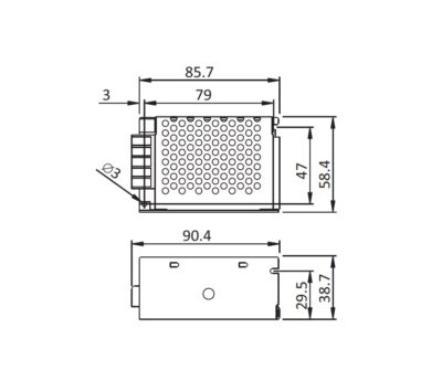 jlv-12036k-jinbo