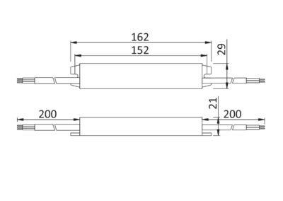 jlv-12036ka-w-jinbo-power-supply
