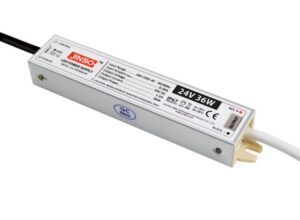 jlv-12036ka-w-jinbo-power-supply