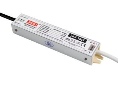 jlv-12036ka-w-jinbo-power-supply