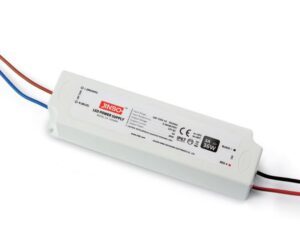 jlv-12036pa-jinbo-power-supply