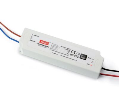 jlv-12036pa-jinbo-power-supply