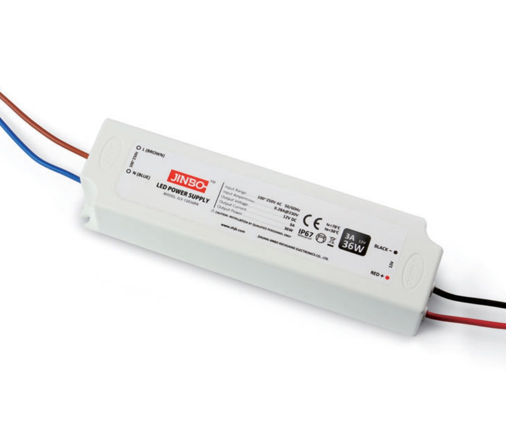 jlv-12036pa-jinbo-power-supply
