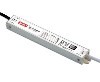 jlv-12045ka-w-jinbo-power-supply