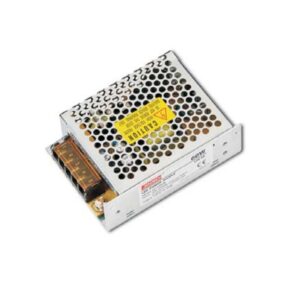 jlv-12060k-jinbo-power-supply