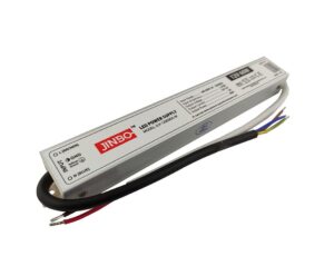 jlv-12060ka-w