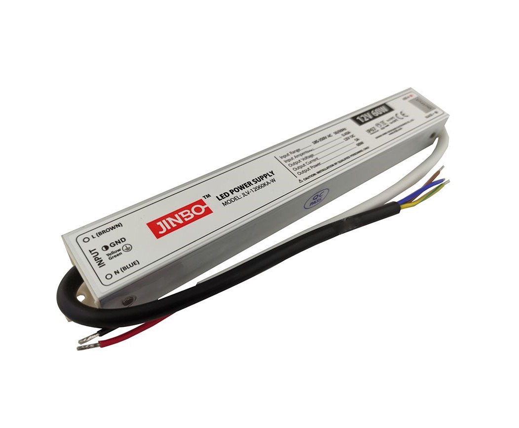 jlv-12060ka-w
