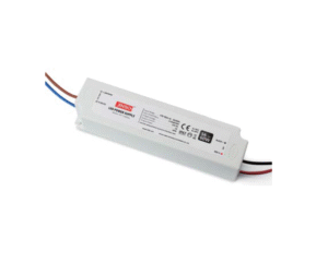 jlv-12060pa-jinbo-power-supply