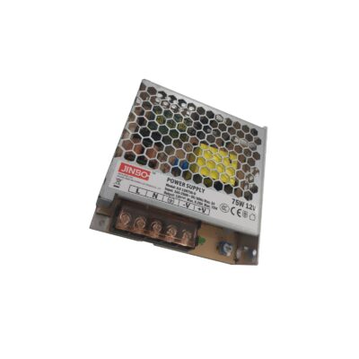 jlv-12075k-d-jinbo-power-supply