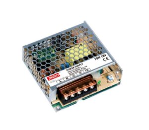 jlv-12075k-d-jinbo-power-supply