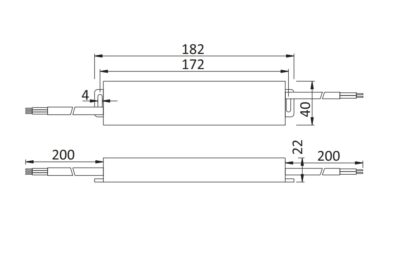 jlv-12080ka-w-jinbo-power-supply
