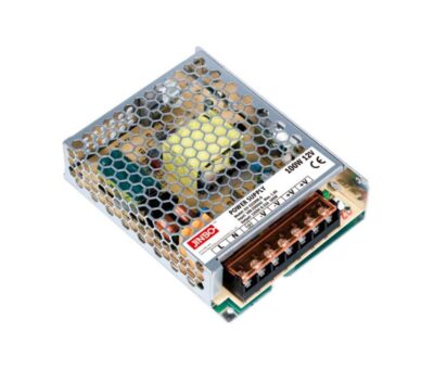 jlv-12100k-d-jinbo-power-supply
