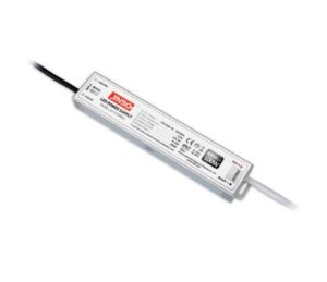 jlv-12100ka-l-jinbo-power-supply