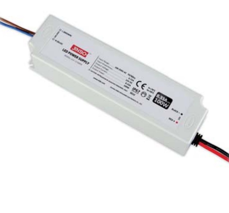 jlv-12100pa-jinbo-power-supply