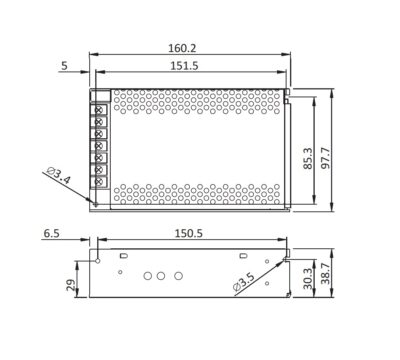 jlv-12120k-jinbo-power-supply