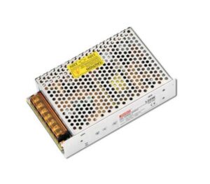 jlv-12120k-jinbo-power-supply