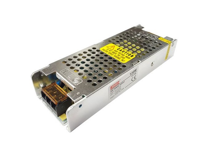 jlv-12120ks