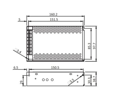 jlv-121250k