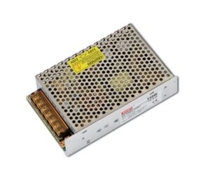 jlv-121250k