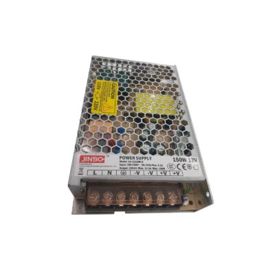 jlv-12150k-d
