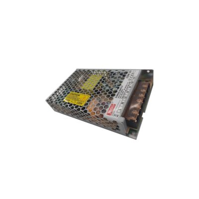 jlv-12150k-d-jinbo-power-supply