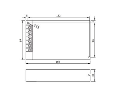 jlv-12150k-d-jinbo-power-supply