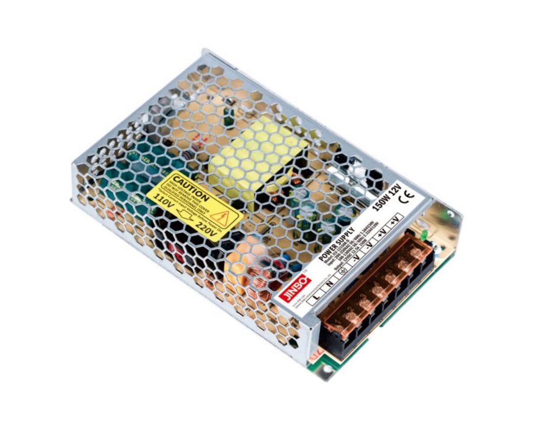 jlv-12150k-d-jinbo-power-supply