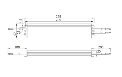 jlv-12150ka-l-jinbo-power-supply